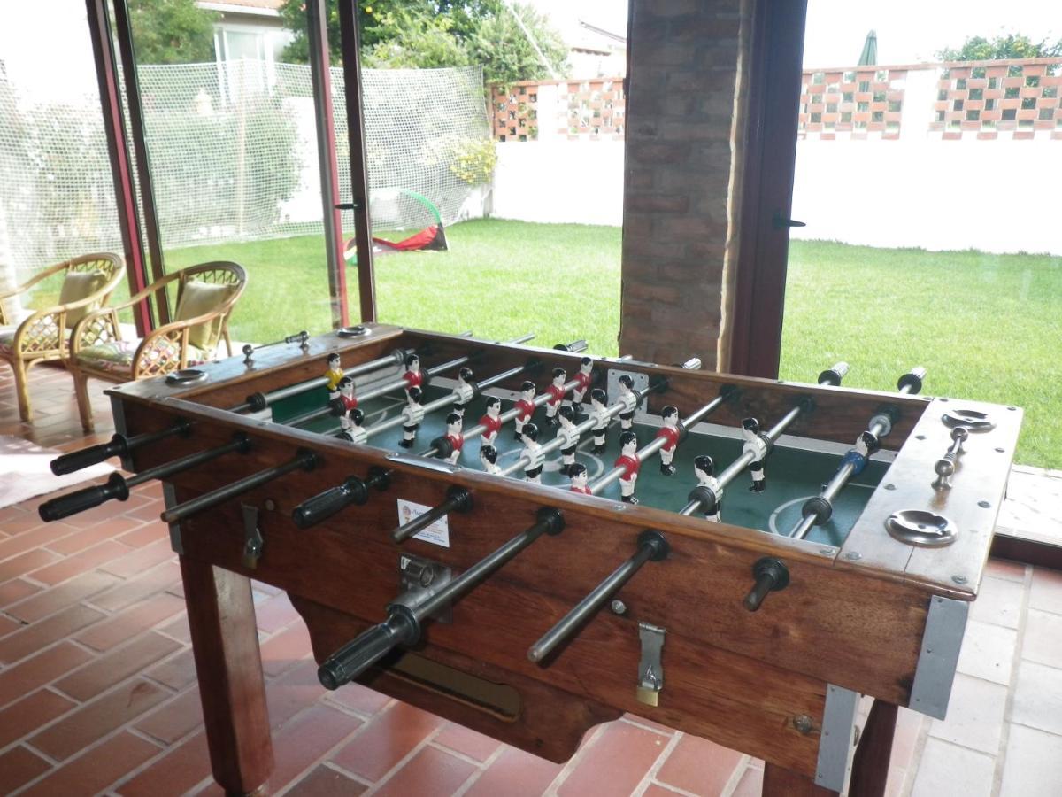 Casa Adega Do Mosteiro - Turismo Rural カルダス・ダ・ライーニャ エクステリア 写真
