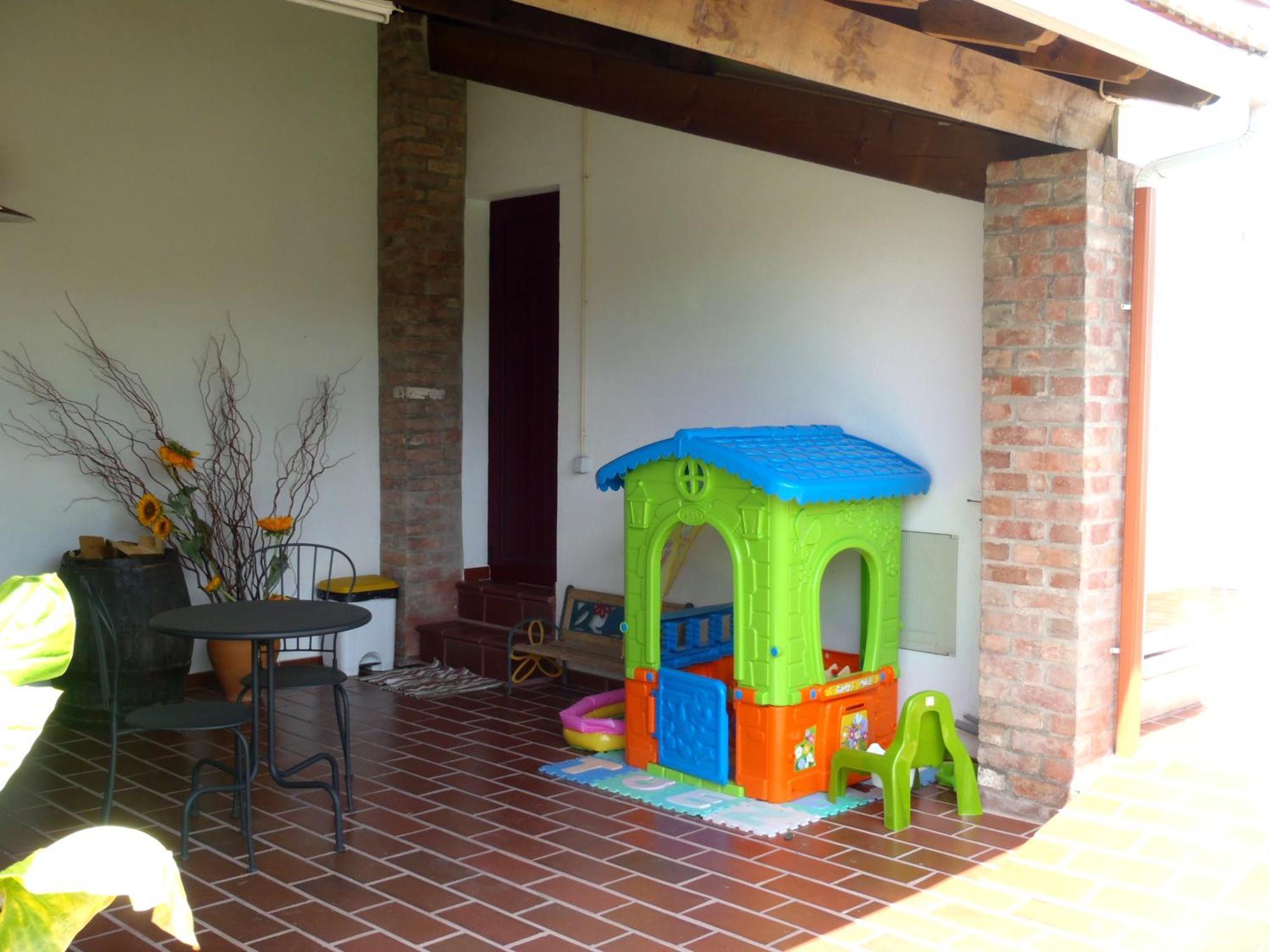 Casa Adega Do Mosteiro - Turismo Rural カルダス・ダ・ライーニャ エクステリア 写真